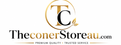 Buy Tobacco in Australia online