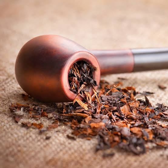 Buy tobacco in Australia